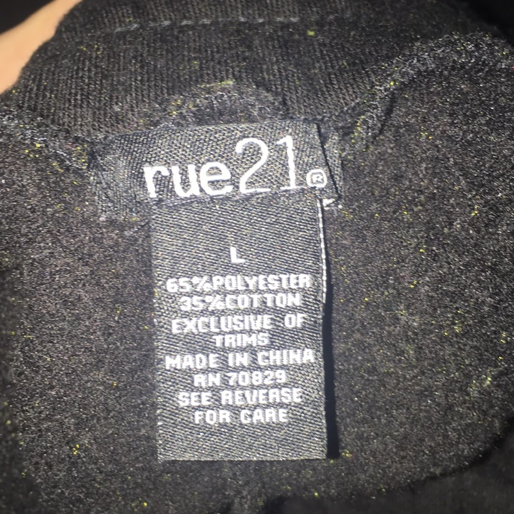 Sweatpants - Picture 2 of 2